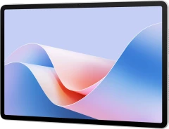 Планшет Huawei MatePad 11.5S Tagore-W09DK 9000WL (2.48) 8C RAM8Gb ROM256Gb 11.5" IPS 2800x1840 HarmonyOS 4.2 серебристый 13Mpix 8Mpix BT WiFi 8800mAh