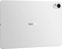 Планшет Huawei MatePad 11.5S Tagore-W09DK 9000WL (2.48) 8C RAM8Gb ROM256Gb 11.5" IPS 2800x1840 HarmonyOS 4.2 серебристый 13Mpix 8Mpix BT WiFi 8800mAh