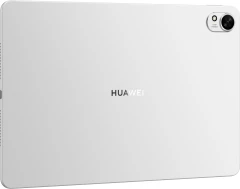 Планшет Huawei MatePad 11.5S Tagore-W09DK 9000WL (2.48) 8C RAM8Gb ROM256Gb 11.5" IPS 2800x1840 HarmonyOS 4.2 серебристый 13Mpix 8Mpix BT WiFi 8800mAh