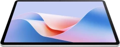 Планшет Huawei MatePad 11.5S Tagore-W09DK 9000WL (2.48) 8C RAM8Gb ROM256Gb 11.5" IPS 2800x1840 HarmonyOS 4.2 серебристый 13Mpix 8Mpix BT WiFi 8800mAh