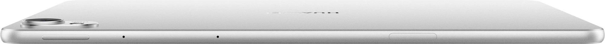 Планшет Huawei MatePad 11.5S Tagore-W09DK 9000WL (2.48) 8C RAM8Gb ROM256Gb 11.5" IPS 2800x1840 HarmonyOS 4.2 серебристый 13Mpix 8Mpix BT WiFi 8800mAh