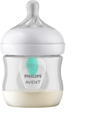 Бутылочка Avent Philips SCY670/01