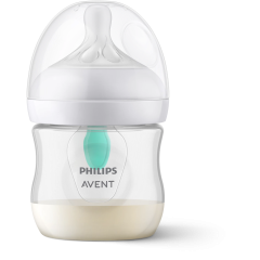 Бутылочка Avent Philips SCY670/01