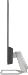 Монитор HP 27" Series 5 527sf черный IPS LED 5ms 16:9 HDMI 300cd 178гр/178гр 1920x1080 VGA FHD 5.75кг