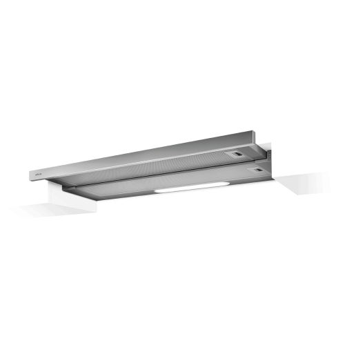 Встраиваемая вытяжка ELICA Elica Elite 14 LUX GRIX/A/90-PRF0037992B