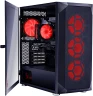 ПК Bloody BD-PC RB65C2 MT Ryzen 5 7500F (3.7) 16Gb SSD1Tb RTX4060 8Gb Windows 11 Home 64 GbitEth 650W черный (RUS) (2086010)