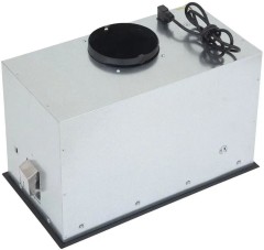 Встраиваемая вытяжка ELICA ELICA LANE SENSOR @ IX/A/7
