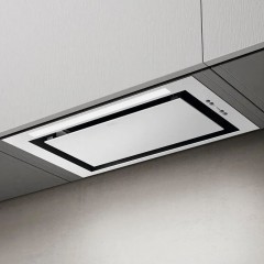 Встраиваемая вытяжка ELICA ELICA LANE SENSOR @ IX/A/7