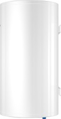 Водонагреватель Thermex Lima 80 V Wi-Fi 2кВт 80л электрический настенный/белый
