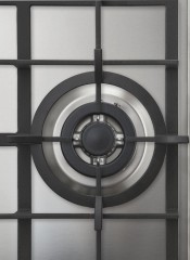 Встраиваемая варочная панель Korting Korting Crystal HG 465 CTX