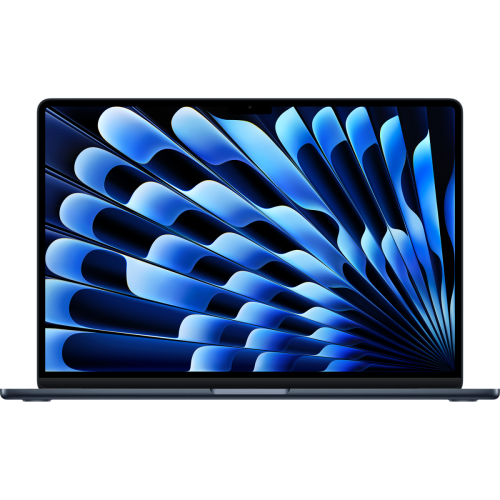Ноутбук Apple Apple MacBook Air (Z1L6001D8)