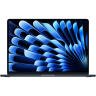 Ноутбук Apple Apple MacBook Air (Z1L6001D8)