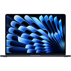 Ноутбук Apple Apple MacBook Air (Z1L6001D8)