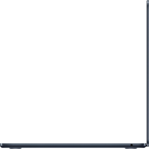 Ноутбук Apple Apple MacBook Air (Z1L6001D8)