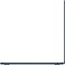 Ноутбук Apple Apple MacBook Air (Z1L6001D8)