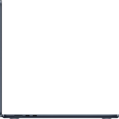 Ноутбук Apple Apple MacBook Air (Z1L6001D8)