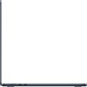 Ноутбук Apple Apple MacBook Air (Z1L6001D8)