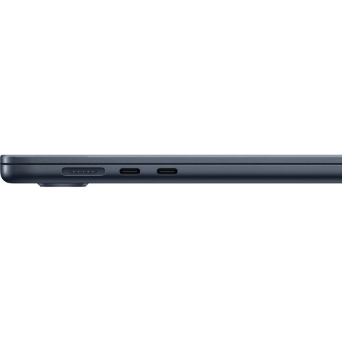 Ноутбук Apple Apple MacBook Air (Z1L6001D8)