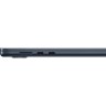 Ноутбук Apple Apple MacBook Air (Z1L6001D8)