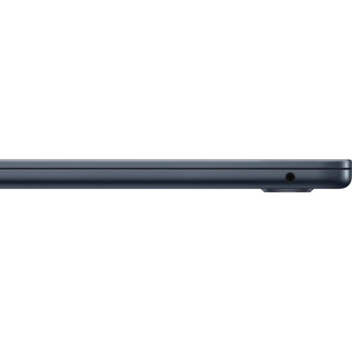 Ноутбук Apple Apple MacBook Air (Z1L6001D8)