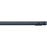 Ноутбук Apple Apple MacBook Air (Z1L6001D8)