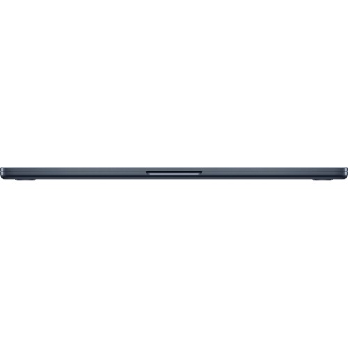 Ноутбук Apple Apple MacBook Air (Z1L6001D8)