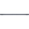 Ноутбук Apple Apple MacBook Air (Z1L6001D8)