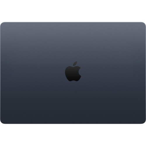 Ноутбук Apple Apple MacBook Air (Z1L6001D8)