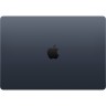 Ноутбук Apple Apple MacBook Air (Z1L6001D8)