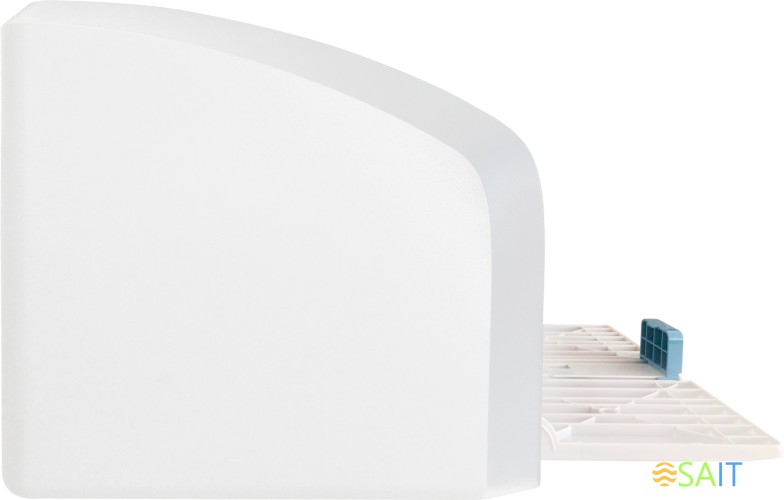 Принтер лазерный Cactus CS-LP1120W A4 белый (в комплекте: картридж + кабель USB A(m) - USB B(m))