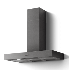 Вытяжки ELICA Elica SPOT URBAN ZINC/A/90-PRF0147737