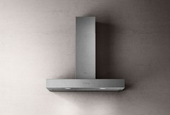 Вытяжки ELICA Elica SPOT URBAN ZINC/A/90-PRF0147737
