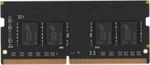 Память DDR4 32GB 3200MHz Kingspec KS3200D4N12032G RTL PC4-25600 CL22 SO-DIMM 260-pin 1.2В dual rank Ret