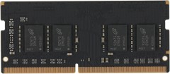 Память DDR4 32GB 3200MHz Kingspec KS3200D4N12032G RTL PC4-25600 CL22 SO-DIMM 260-pin 1.2В dual rank Ret