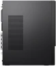 ПК Lenovo ThinkCentre Neo 50t MT i5 12400 (2.5) 8Gb 1Tb 7.2k UHDG 730/DVDRW CR noOS GbitEth 260W kb мышь клавиатура черный (11SE00PAGP)