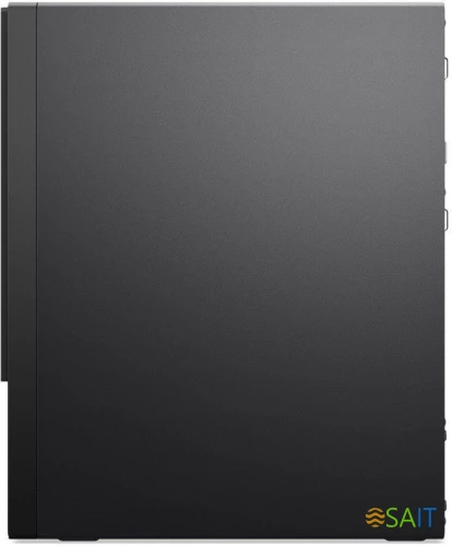 ПК Lenovo ThinkCentre Neo 50t MT i5 12400 (2.5) 8Gb 1Tb 7.2k UHDG 730/DVDRW CR noOS GbitEth 260W kb мышь клавиатура черный (11SE00PAGP)