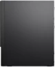 ПК Lenovo ThinkCentre Neo 50t MT i5 12400 (2.5) 8Gb 1Tb 7.2k UHDG 730/DVDRW CR noOS GbitEth 260W kb мышь клавиатура черный (11SE00PAGP)