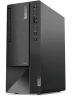 ПК Lenovo ThinkCentre Neo 50t MT i5 12400 (2.5) 8Gb 1Tb 7.2k UHDG 730/DVDRW CR noOS GbitEth 260W kb мышь клавиатура черный (11SE00PAGP)