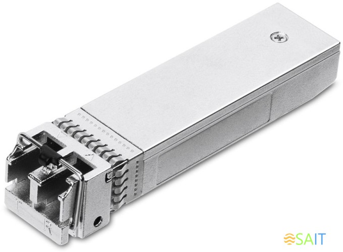 Трансивер TP-Link SM5110-SR SFP+