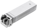 Трансивер TP-Link SM5110-SR SFP+
