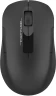 Мышь A4Tech Fstyler FG15C Air2 черный оптическая 1200dpi беспров. USB для ноутбука 3but (FG15C AIR2 BLACK)