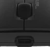 Мышь A4Tech Fstyler FG15C Air2 черный оптическая 1200dpi беспров. USB для ноутбука 3but (FG15C AIR2 BLACK)