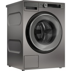Стиральная машина ASKO ASKO W5096RT
