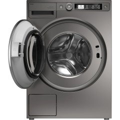 Стиральная машина ASKO ASKO W5096RT