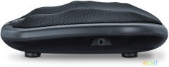Массажер для ног Beurer FM70 36Вт черный (100.27)