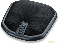 Массажер для ног Beurer FM70 36Вт черный (100.27)