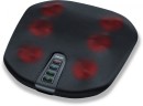 Массажер для ног Beurer FM70 36Вт черный (100.27)