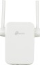 Повторитель беспроводного сигнала TP-Link RE305 AC1200 10/100BASE-TX белый