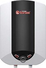 Водонагреватель Thermex IBL 10 O 2.5кВт 10л электрический настенный/белый