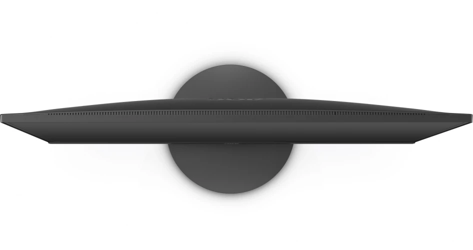 Монитор AOC 27" Basic-Line 27B3HA2 черный IPS LED 1ms 16:9 HDMI M/M матовая 250cd 178гр/178гр 1920x1080 100Hz VGA FHD 3.4кг